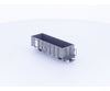 Bemo 2255136 HOm RhB High Side Gondola 8516 - European Freight Cars