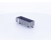 Bemo 2255139 HOm RhB High Side Wagon Fb8519 - European Freight Cars