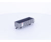 Bemo 2255139 HOm RhB High Side Wagon Fb8519 - European Freight Cars