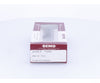 Bemo 2257100 HOm RhB Low Side Flat Car Kk7310 - European Freight Cars