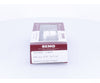 Bemo 2260160 HOm RhB Cement Transport Wagen Uce 8100 - European Freight Cars