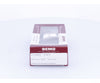 Bemo 2260161 HOm RhB Cement Transport Wagen Uce 8091 - European Freight Cars