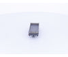 Bemo 2263104 HOm RhB Low Side Flat Car Kkw7384 - European Freight Cars