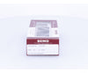Bemo 2263104 HOm RhB Low Side Flat Car Kkw7384 - European Freight Cars