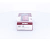 Bemo 2267128 HOm RhB Flat Car with Container Load 2008 Annual Car Kpw7508 - European Freight Cars