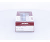 Bemo 2268110 HOm RhB Low Side Flat Car Xk9340 - European Freight Cars