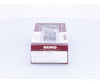 Bemo 2268193 HOm RhB Low Side Flat Car Xk8613 - European Freight Cars