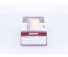 Bemo 2269103 HOm RhB Post Wagon Lbv7863 - European Freight Cars