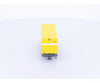 Bemo 2269107 HOm RhB Post Wagon Lbv7875 - European Freight Cars