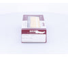 Bemo 2269107 HOm RhB Post Wagon Lbv7875 - European Freight Cars