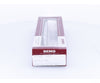 Bemo 2280107 HOm RhB Stake Car Rpw8287 - European Freight Cars