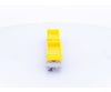Bemo 2281109 HOm RhB Flat Car with Excavation Container Load Rpw8359 - European Freight Cars