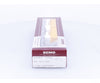Bemo 2281109 HOm RhB Flat Car with Excavation Container Load Rpw8359 - European Freight Cars