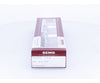 Bemo 2281114 HOm RhB Stake Car Spw8354 - European Freight Cars