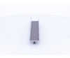 Bemo 2281114 HOm RhB Stake Car Spw8354 - European Freight Cars