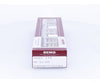 Bemo 2281115 HOm RhB Stake Car with Log Load Spw8355 - European Freight Cars