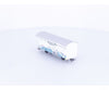 Bemo 2283125 HOm RhB Covered Goods Wagon Albulawasser 5605 - European Freight Cars