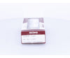 Bemo 2283125 HOm RhB Covered Goods Wagon Albulawasser 5605 - European Freight Cars