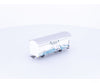 Bemo 2283125 HOm RhB Covered Goods Wagon Albulawasser 5605 - European Freight Cars
