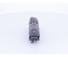 Bemo 2285134 HOm RhB Tank Car Uah 8134 - European Freight Cars