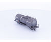 Bemo 2285134 HOm RhB Tank Car Uah 8134 - European Freight Cars