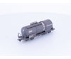 Bemo 2285134 HOm RhB Tank Car Uah 8134 - European Freight Cars