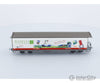 Bemo 2288 142 Ho3 Rhb Haiqq-Tyz 5172 Sliding Wall Wagon ’Raselli’ Freight Cars