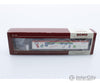 Bemo 2288 142 Ho3 Rhb Haiqq-Tyz 5172 Sliding Wall Wagon ’Raselli’ Freight Cars