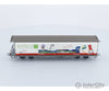 Bemo 2288 142 Ho3 Rhb Haiqq-Tyz 5172 Sliding Wall Wagon ’Raselli’ Freight Cars