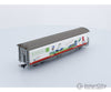 Bemo 2288 142 Ho3 Rhb Haiqq-Tyz 5172 Sliding Wall Wagon ’Raselli’ Freight Cars