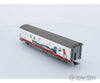 Bemo 2288 142 Ho3 Rhb Haiqq-Tyz 5172 Sliding Wall Wagon ’Raselli’ Freight Cars