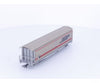 Bemo 2288101 HOm RhB Sliding Wall Wagon Car with Rotem Band Haik-V #2 5131 - European Freight Cars