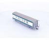 Bemo 2288103 HOm RhB Sliding Wall Wagon Car Valser Haik-V #2 5123 - European Freight Cars