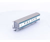 Bemo 2288103 HOm RhB Sliding Wall Wagon Car Valser Haik-V #2 5123 - European Freight Cars