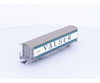 Bemo 2288103 HOm RhB Sliding Wall Wagon Car Valser Haik-V 5123 - European Freight Cars