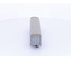 Bemo 2288103 HOm RhB Sliding Wall Wagon Car Valser Haik-V 5123 - European Freight Cars