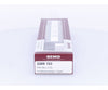 Bemo 2288103 HOm RhB Sliding Wall Wagon Car Valser Haik-V 5123 - European Freight Cars