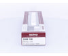 Bemo 2288106 HOm RhB Sliding Wall Wagon Car Valser Haik-V 5126 - European Freight Cars