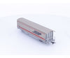 Bemo 2288109 HOm RhB Sliding Wall Wagon Car with Rotem Band Haik-V #2 5129 - European Freight Cars