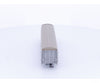 Bemo 2288109 HOm RhB Sliding Wall Wagon Car with Rotem Band Haik-V 5129 - European Freight Cars