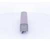 Bemo 2288113 HOm RhB Sliding Wall Wagon Car Kuoni Transporte Haik-V 5133 - European Freight Cars