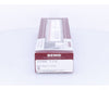 Bemo 2288113 HOm RhB Sliding Wall Wagon Car Kuoni Transporte Haik-V 5133 - European Freight Cars