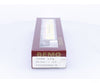 Bemo 2288114 HOm RhB Sliding Wall Boxcar HG Commerciale Haik-V 5134 - European Freight Cars