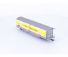 Bemo 2288114 HOm RhB Sliding Wall Boxcar HG Commerciale Haik-V 5134 - European Freight Cars