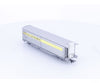 Bemo 2288125 HOm RhB Sliding Wall Wagon Car Volg Haik-qy 5175 - European Freight Cars