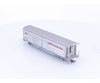 Bemo 2288138 HOm RhB Sliding Wall Wagon Car Usego Haik-qy 5168 - European Freight Cars