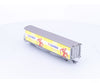 Bemo 2288140 HOm RhB Sliding Wall Wagon Car Calanda Brau Haikqq-Y 5170 - European Freight Cars