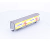 Bemo 2288140 HOm RhB Sliding Wall Wagon Car Calanda Brau Haikqq-Y 5170 - European Freight Cars