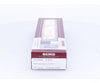 Bemo 2288140 HOm RhB Sliding Wall Wagon Car Calanda Brau Haikqq-Y 5170 - European Freight Cars