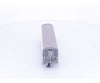 Bemo 2288140 HOm RhB Sliding Wall Wagon Car Calanda Brau Haikqq-Y 5170 - European Freight Cars